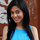 Amrita Rao at Love You Mr Kalakaar Promotion