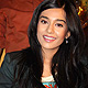 Amrita Rao at Love You Mr Kalakaar Promotional Event