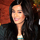 Amrita Rao at Love You Mr Kalakaar Promotional Event