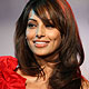 Bipasha Basu at Love Yourself DVD Launch