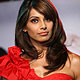 Bipasha Basu at Love Yourself DVD Launch