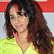 Neha Bhasin at Love is in The Air Album Launch