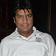Hyatt Shaikh