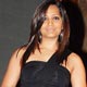 Meghna Naidu at Lovely Kudi Album Launch