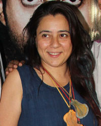 Goldie Behl and Shrishti Behl Goldie Behl and Shrishti Behl