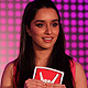 Shraddha Kapoor Shraddha Kapoor