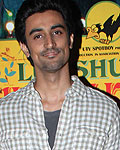 Kunal Kapoor