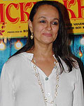 Soni Razdan Soni Razdan