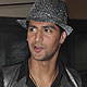 Rati Agnihotri's son Tanuj Virwani