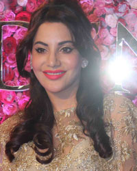 Lux Golden Rose Awards 2016 Lux Golden Rose Awards 2016