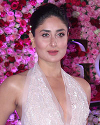 Kareena Kapoor