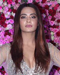 Surveen Chawla