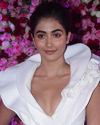 Pooja Hegde