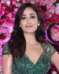 Yami Gautam