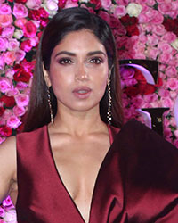 Bhumi Pednekar