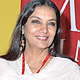 MAMI Film Festival-2011