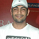 Pravesh Rana