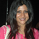 Konkana Sen at MAMI Film Festival-2011