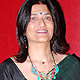 Sarika at MAMI Film Festival-2011