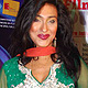 Rituparna Sengupta at MAMI Film Festival Closing