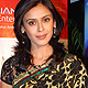 Hrishita Bhatt at MAMI Film Festival Closing