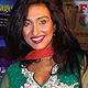 Rituparna Sengupta at MAMI Film Festival Closing