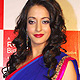 Raima Sen at MAMI Film Festival Closing