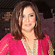 Farah Khan