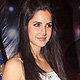 Katrina Kaif at MBKD Promotion on Just Dance