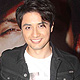 Ali Zafar at MBKD Promotion on Just Dance