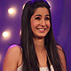 Katrina Kaif at MBKD Promotion on Just Dance