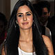 Katrina Kaif at MBKD Promotion on X-Factor