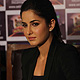 Katrina Kaif Katrina Kaif