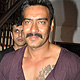 Ajay Devgan at MESA Felicitates Ajay Devgan