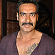 Ajay Devgan at MESA Felicitates Ajay Devgan