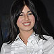 Ayesha Takia at MOD First Look Launch