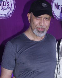 MOJO Bistro Launch MOJO Bistro Launch