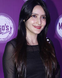 MOJO Bistro Launch MOJO Bistro Launch