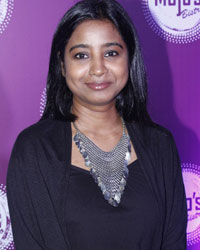 MOJO Bistro Launch MOJO Bistro Launch