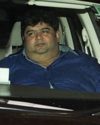 Rajat Rawail Rajat Rawail