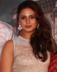 Microsoft's Social Media Week Event