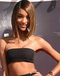 MTV Music Video Awards 2014