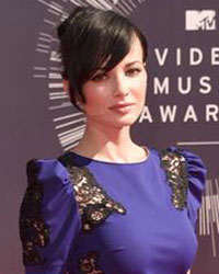 MTV Music Video Awards 2014 MTV Music Video Awards 2014