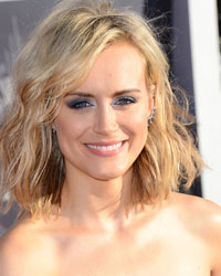 MTV Music Video Awards 2014