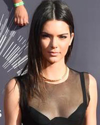 MTV Music Video Awards 2014