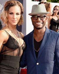 MTV Music Video Awards 2014