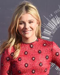 MTV Music Video Awards 2014 MTV Music Video Awards 2014