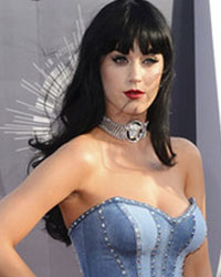 Katy Perry Katy Perry
