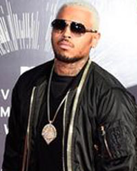 MTV Music Video Awards 2014 MTV Music Video Awards 2014