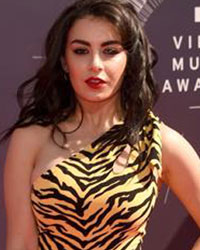 MTV Music Video Awards 2014 MTV Music Video Awards 2014